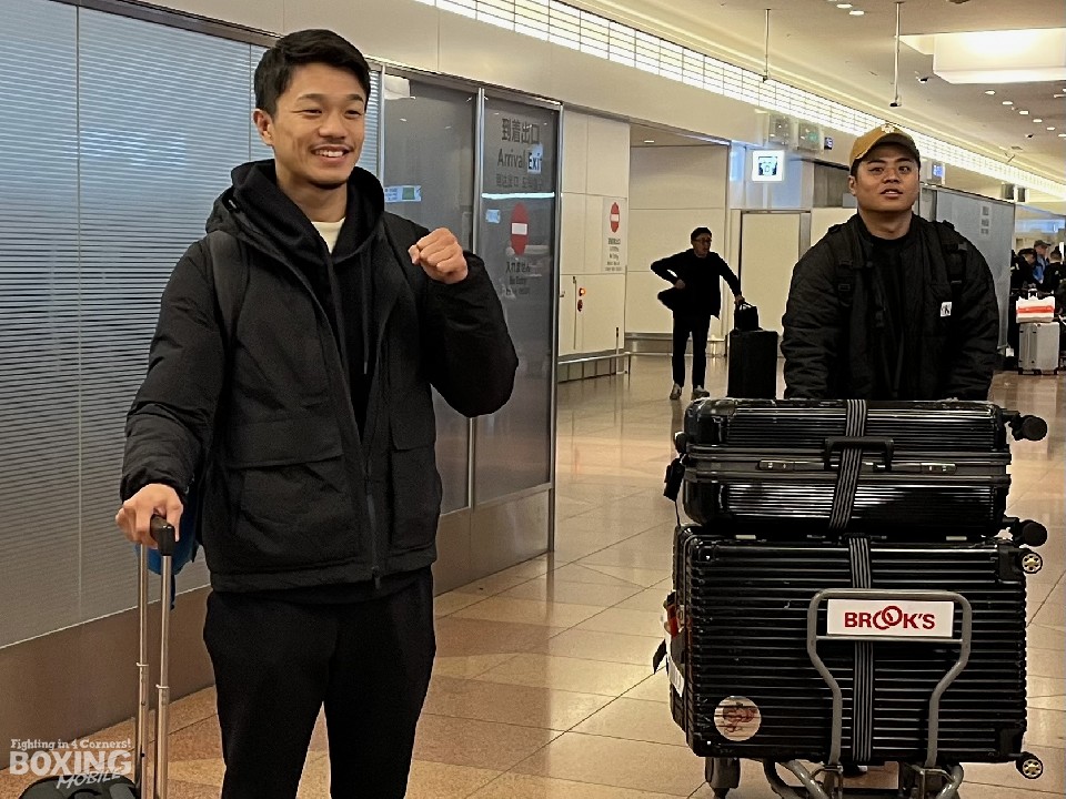 ���J���l���č����h����A���B