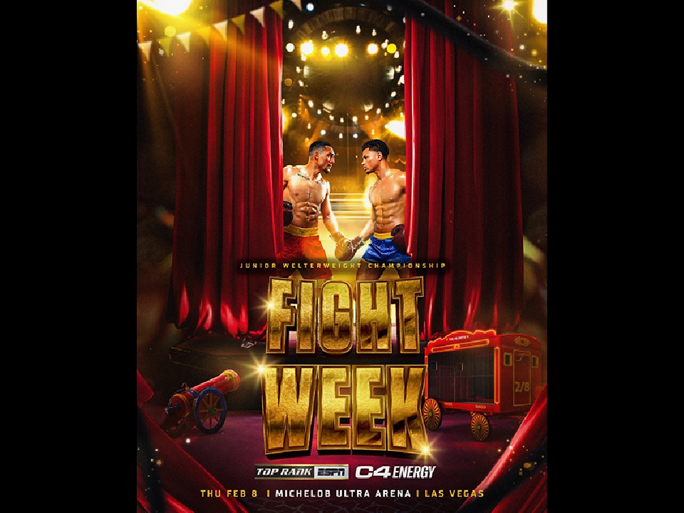 ���y�Xvs�I���e�B�X