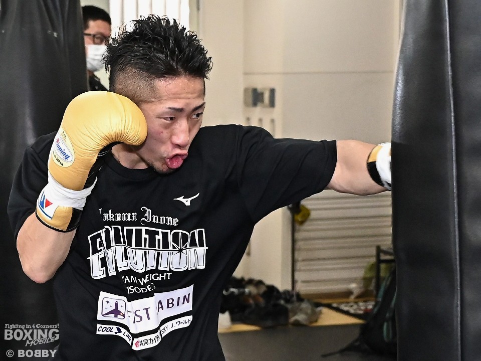 ����^! �i�������p��������!