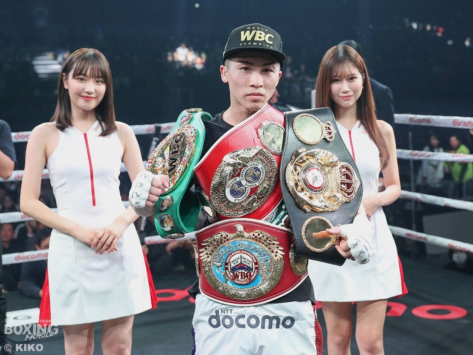 ソスソス繽ョソスソス(30=ソス蜍エ)