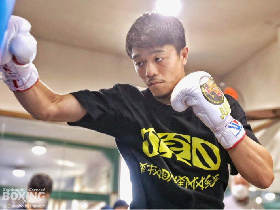 ���J���l! �����WBC�x���g���l��!