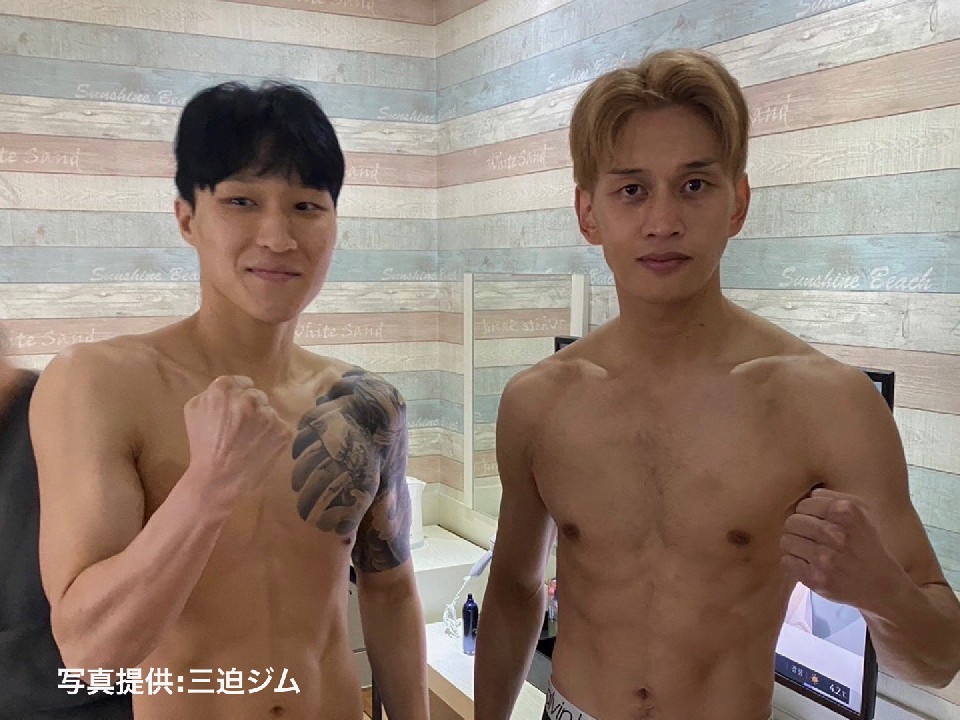 �؍��ōċN��!