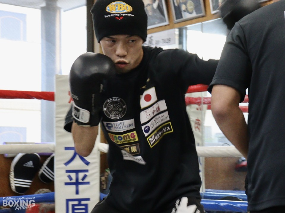 �c���P��! �����m�ɂȂ�!