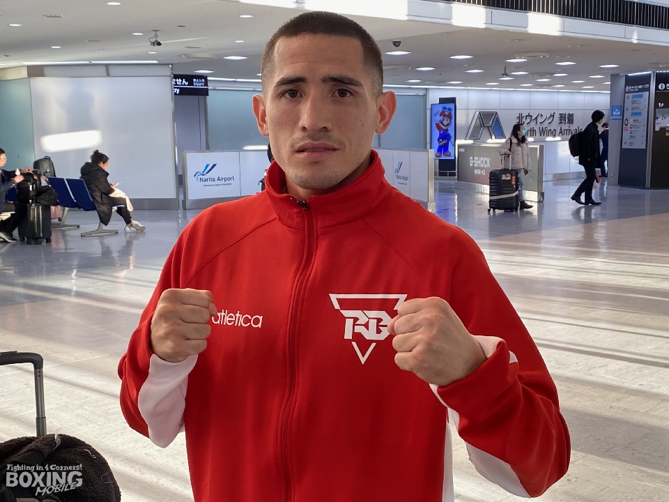 ���E������̃o�J�Z�O�A! �c���P�����j�Ɏ��M!