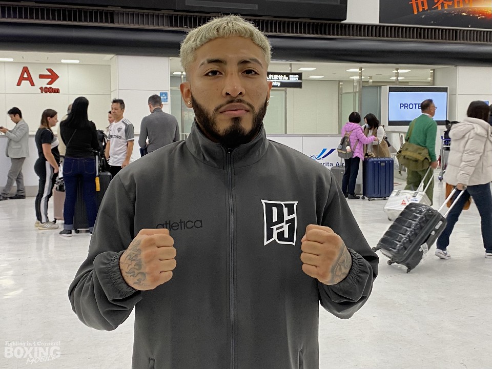 �T���e�B�A�S! ���҂̎��M!