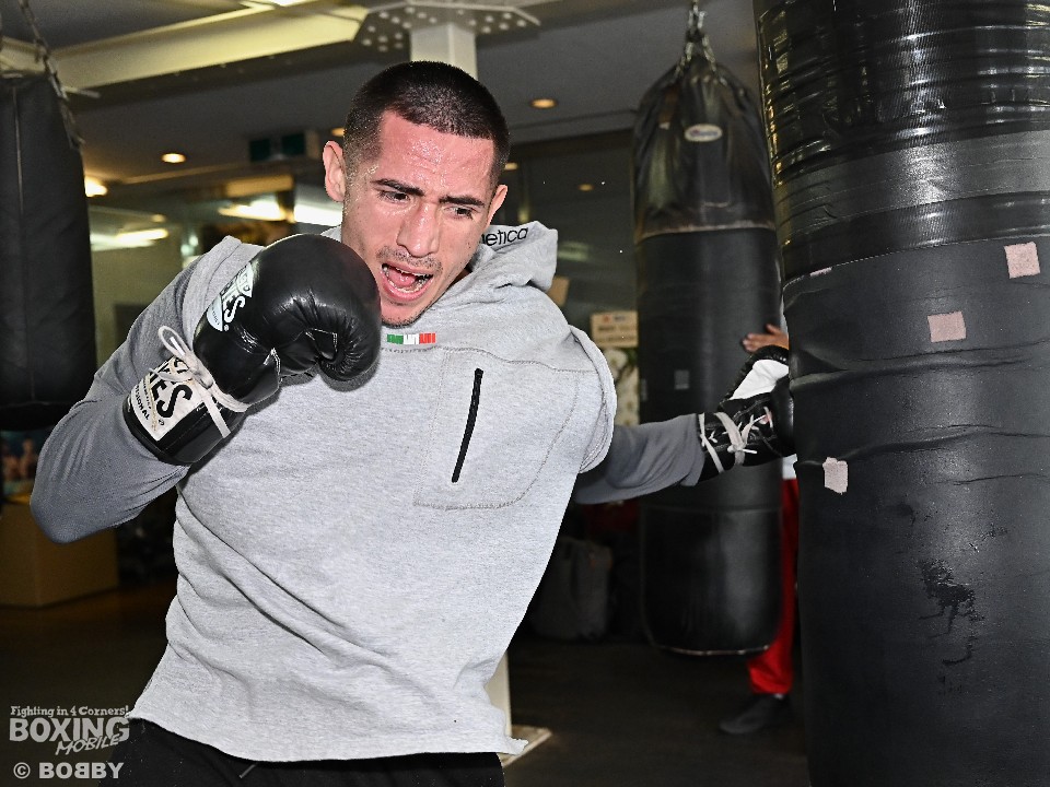 �c���P�����}�^�h�[���Ȃ�A�o�J�Z�O�A�͖ҋ�!