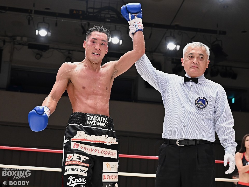 �n糑�炪���L�V�R�Ō����E�����J�[�ƌ���!