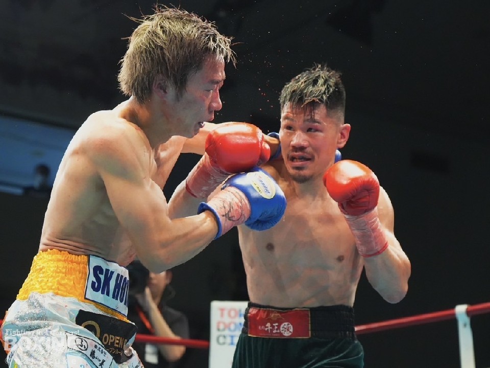 �s��KO����! ��W�Tvs���!