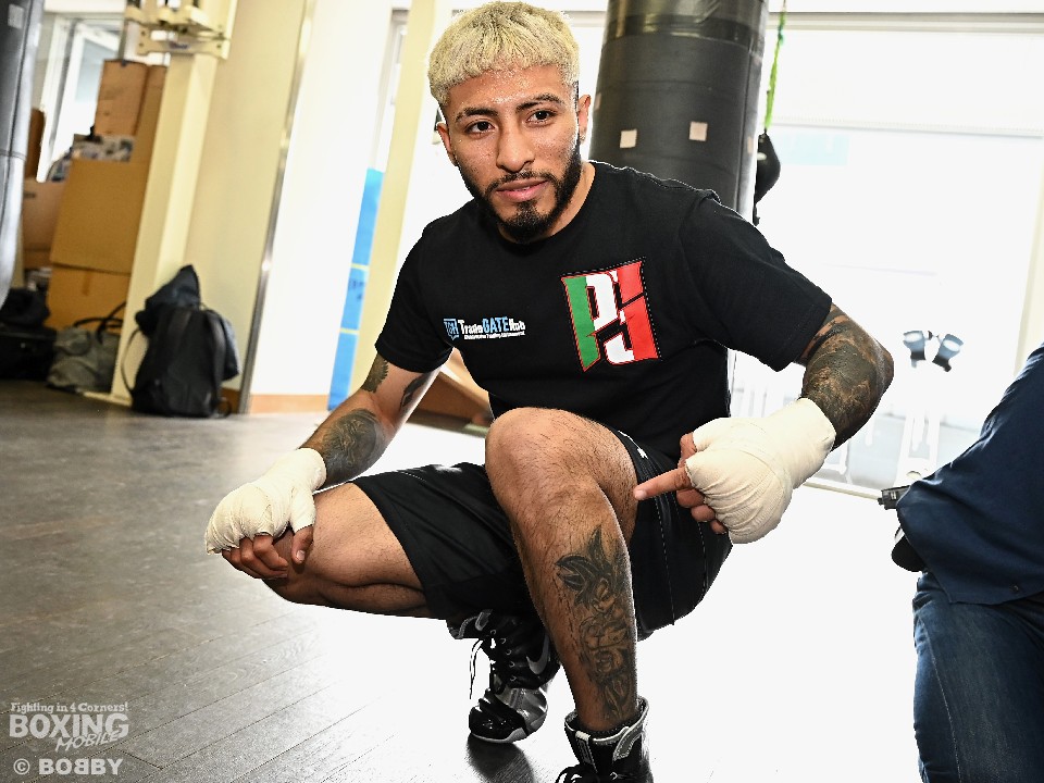 �T���e�B�A�S�̓X�[�p�[�T�C���l�ɂȂ�!