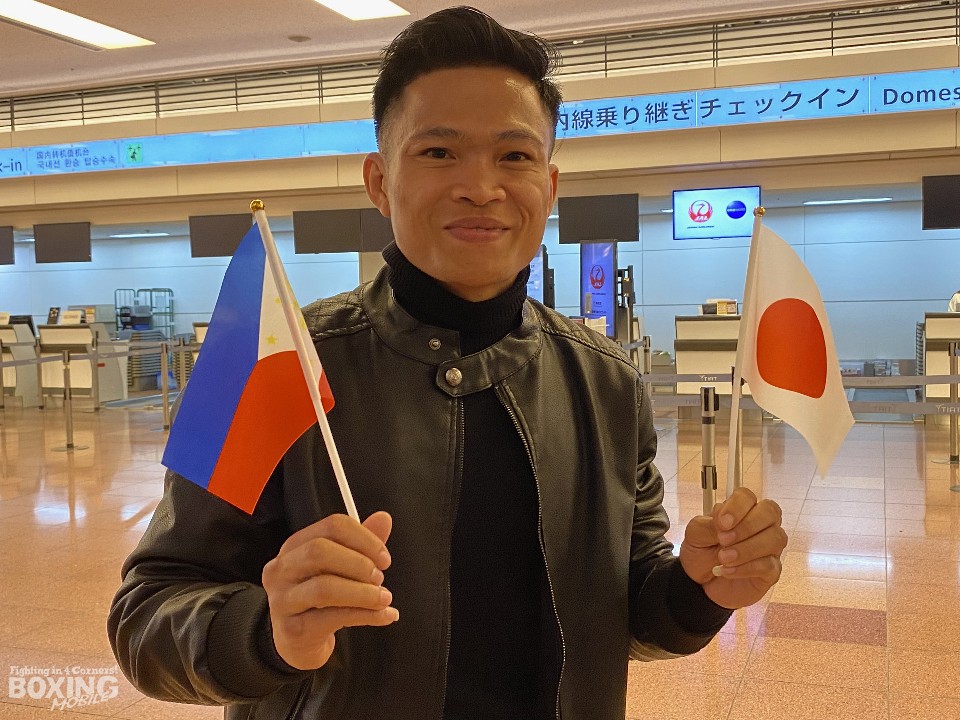 �W�F���E�B���E�A���J�n�X������!