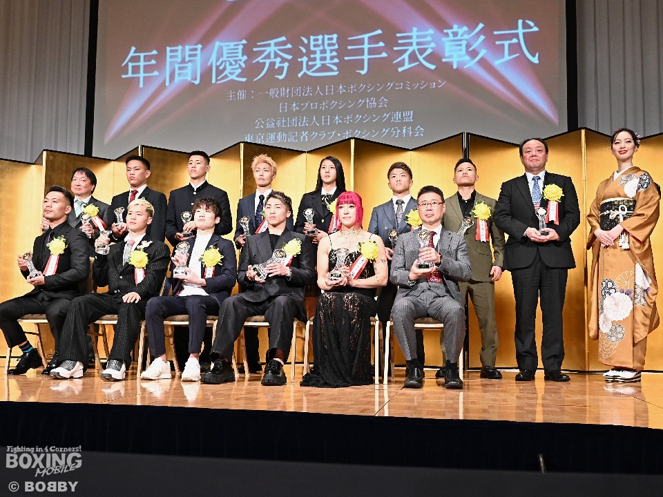 �g�b�v�{�N�T�[���W��!