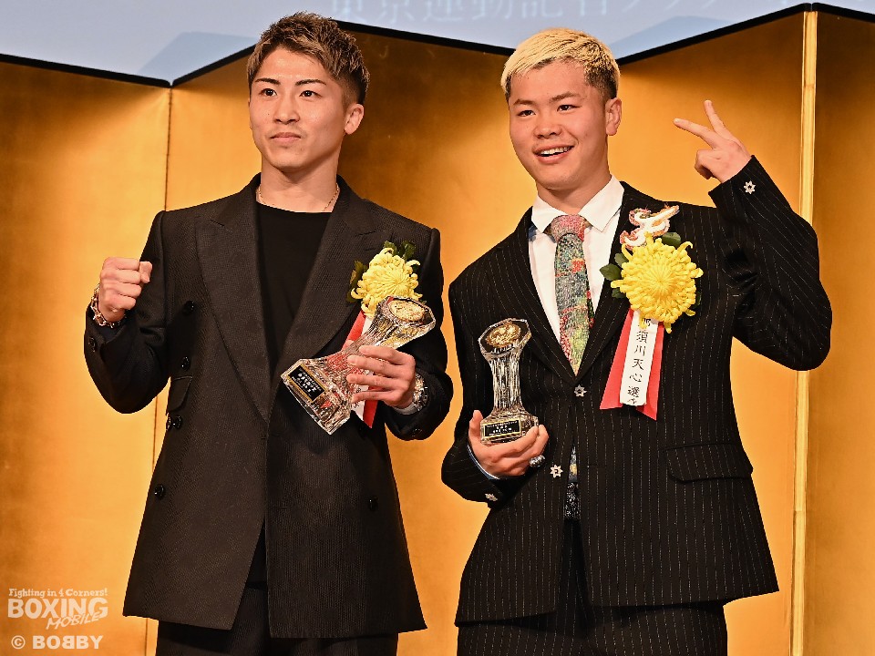 ��㏮��Ɠߐ{��V�S