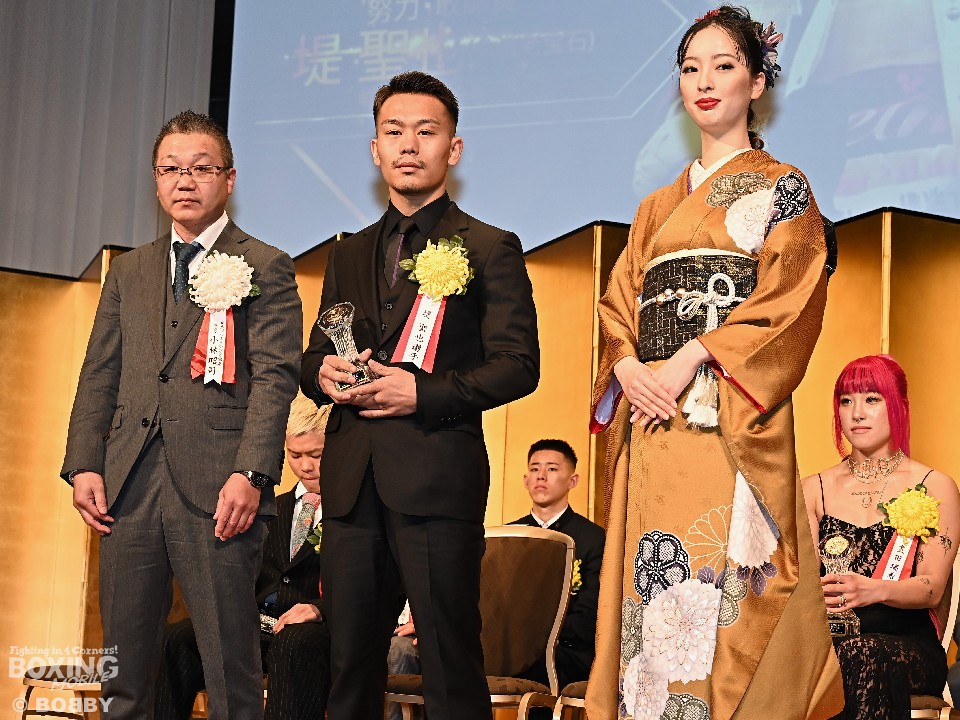 �琹�炪�w�́E�����܎��!