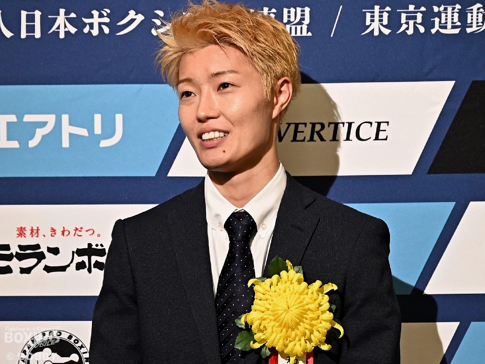 �a�c�܂ǂ�(TEAM10COUNT)