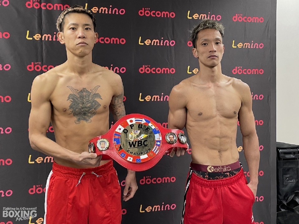 �������N����?! ������Pvs���씞��!