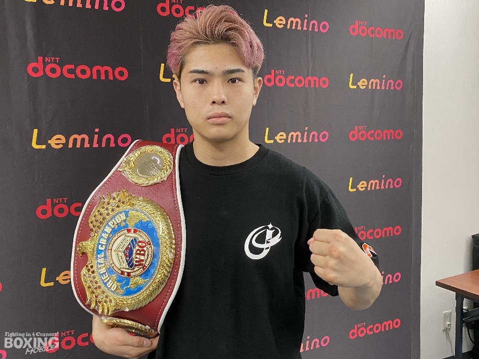 ���X�ؐs���A���Ă���!