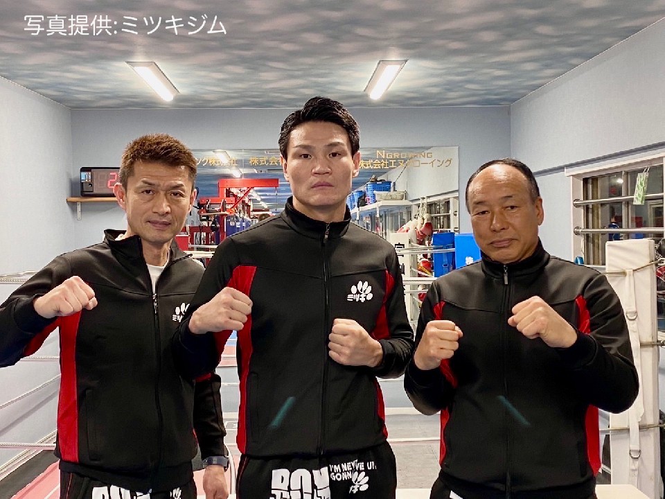 46�Ζ쒆�I����OPBF�����ɒ���!