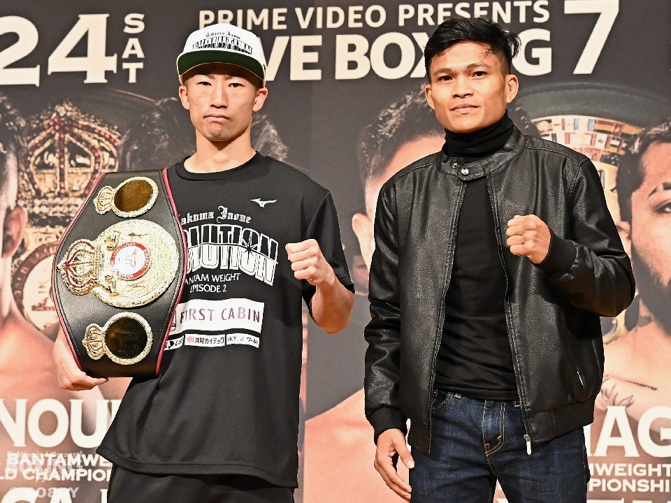 ����^�ƃA���J�n�X�����Ζ�!