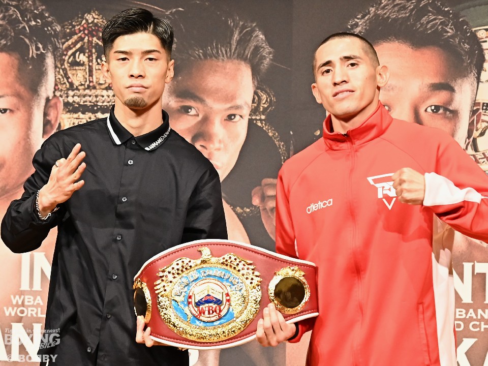 �c���P��! ���E4�K�����e��! 