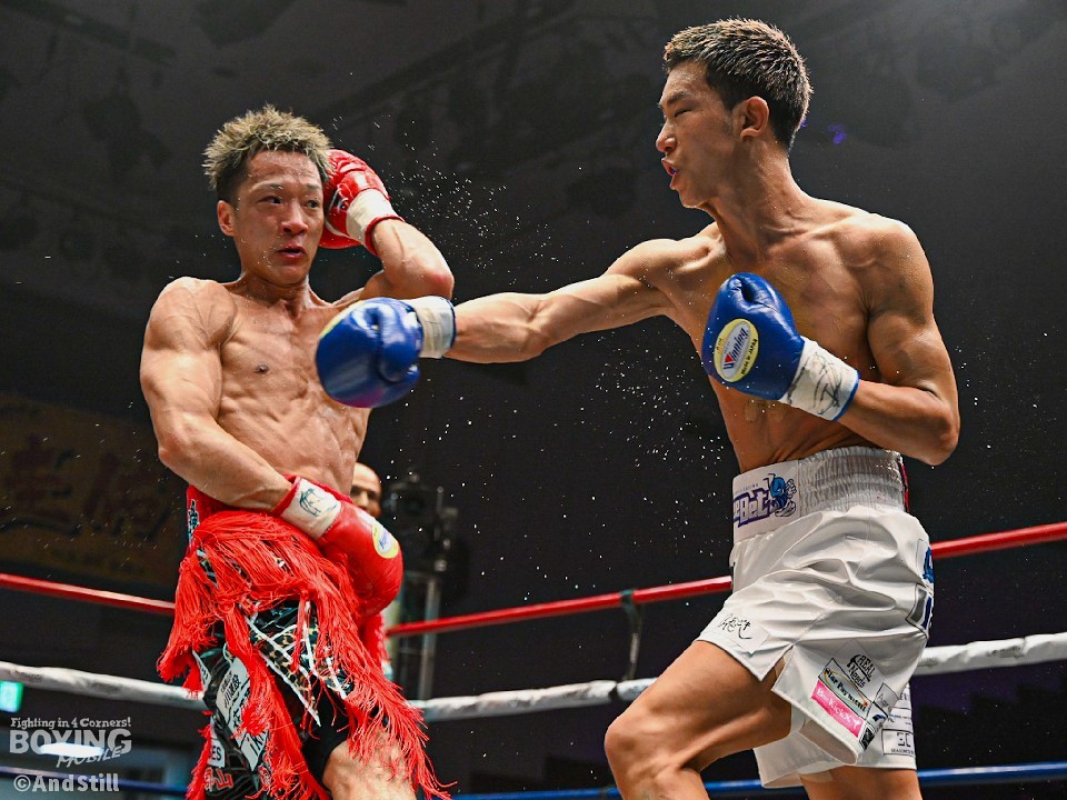 ������Pvs���씞��! �V���҂�����!