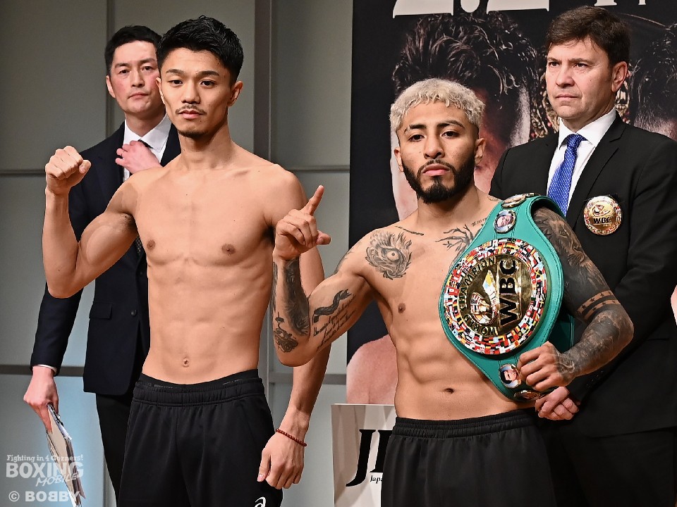 ���J���l! WBC���E�o���^�������҂ɒ���B