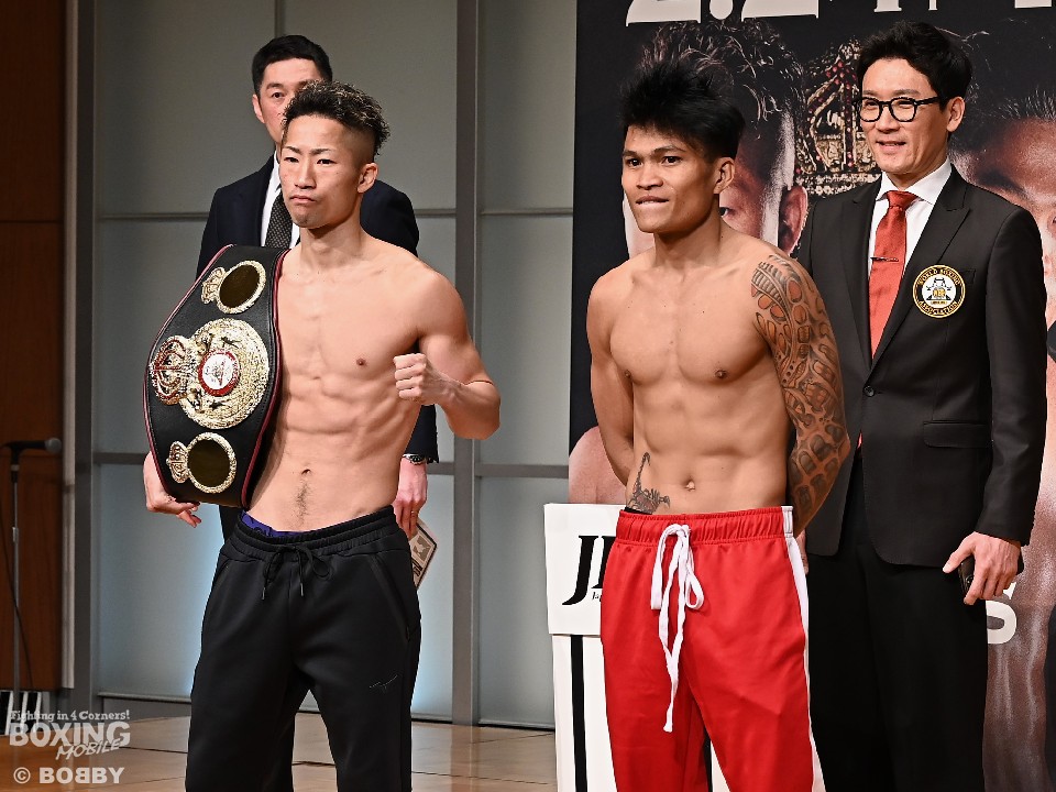 ����^�ƃA���J�n�X��53.4kg�Ōv�ʃN���A!