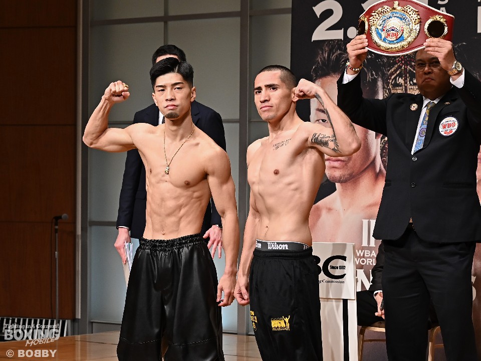 �c���P��! �������Z�قŐ��E4�K�����e��ڎw��!