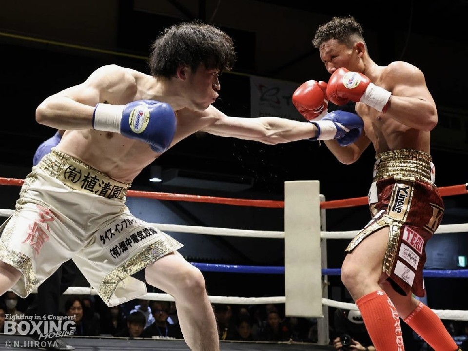 �ڐ�𐧂����̂�?