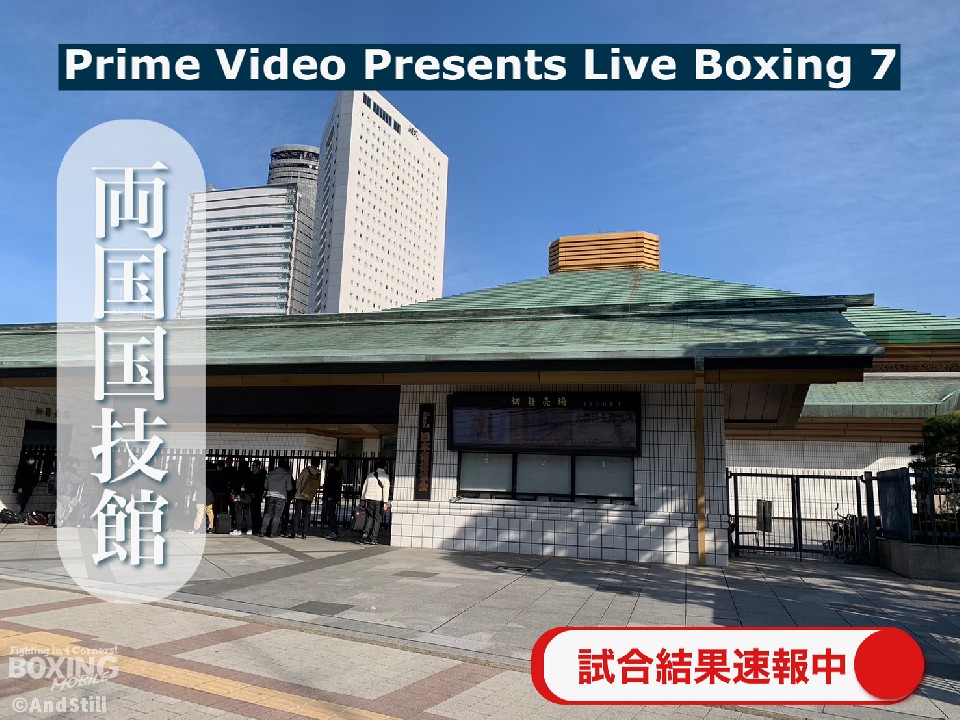 �������Z��