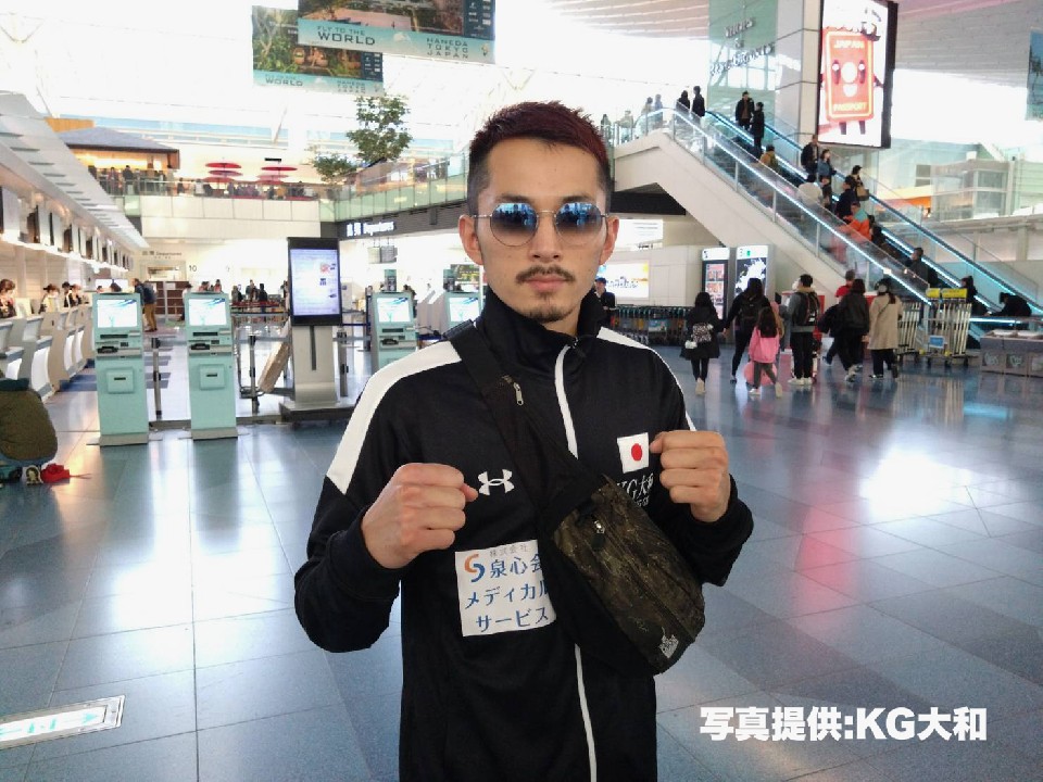 �������(KG��a)���č��ɏo��!