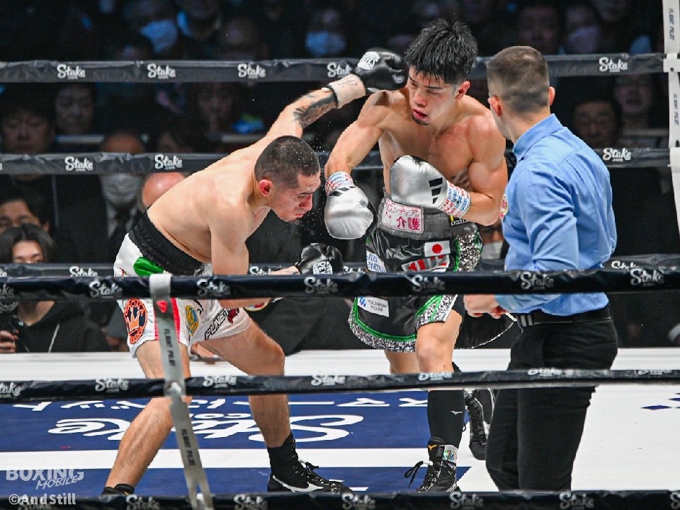 �c���P��! 4�K�����e�ɒ���!