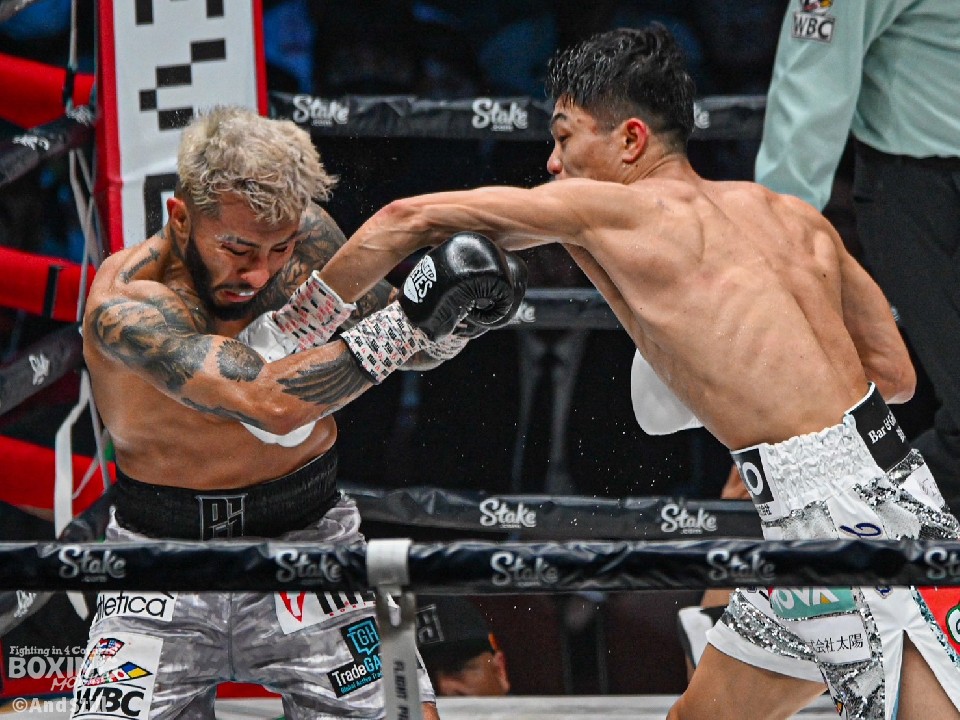 ���J���l! WBC�o���^�����̃x���g�ɒ���!