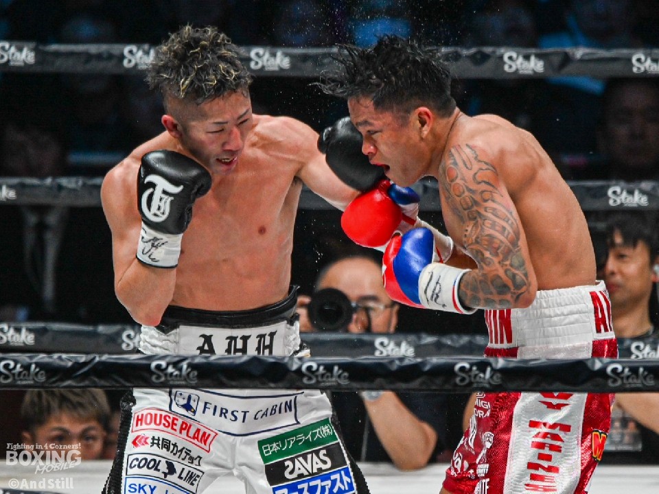 ����^! �S��̏��h�q��ɓ|���o��B