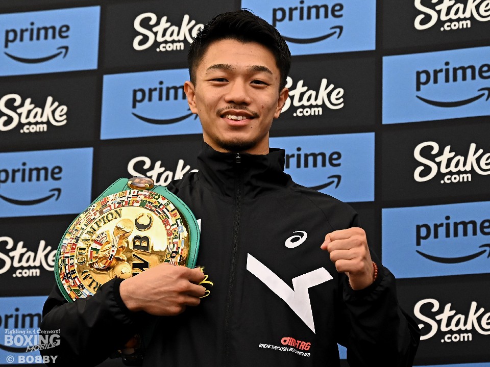 ���J���l! �N�Ƃ��키!