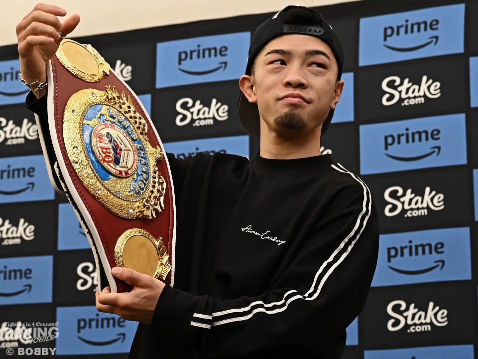 �c���P��! �X�[�p�[�t���C���ŋ���ڎw����!