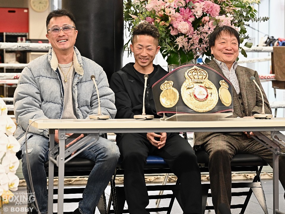 ����^! ���͓����h�[��!