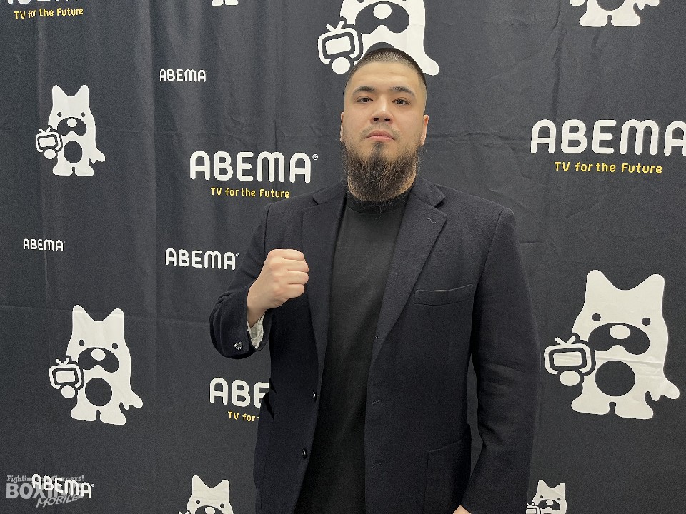 �A�n�u�����h�� �~�c��(KWORLD3)