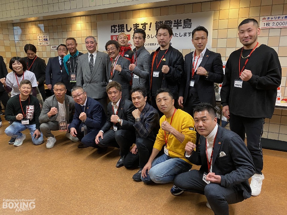 ���E�`�����s�I����