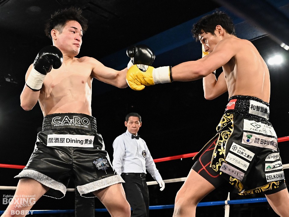 ����������!