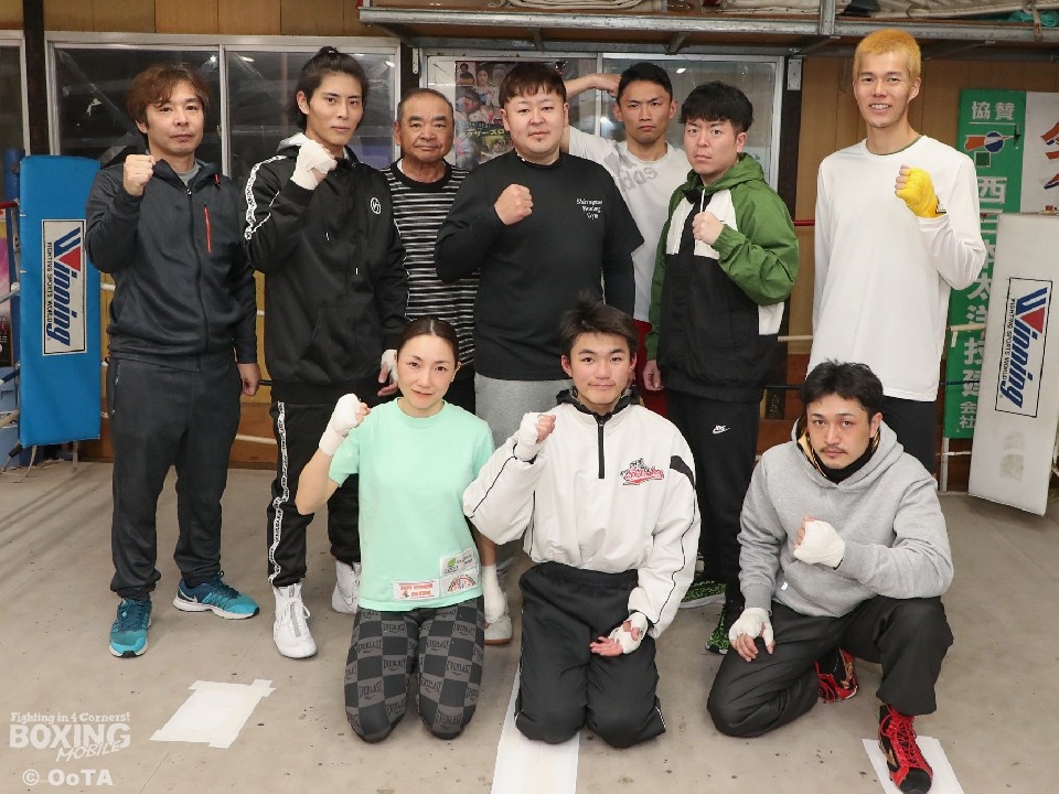 ����W����3��3��(��)�Ɏ��勻�s