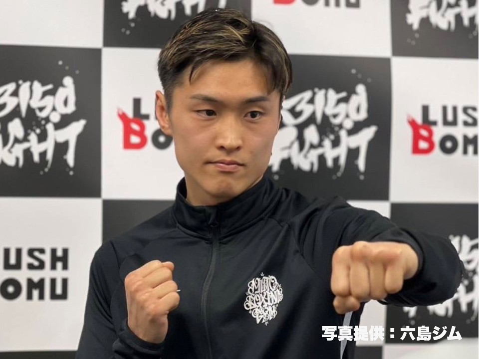 5��4��(�y)�ɐ��c���C��IBF���҂ɒ���!