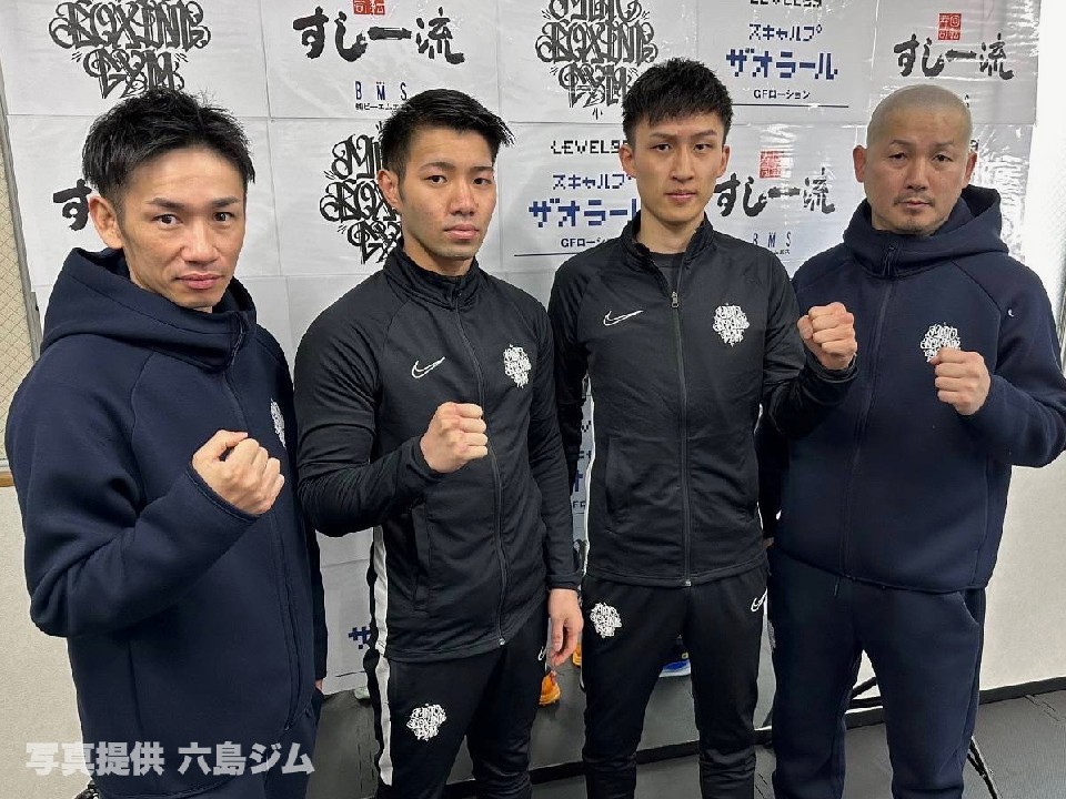 ���V���^�C�g��������!