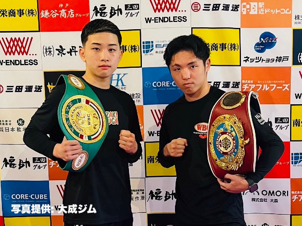 ���[���̐��E�O���킪����!