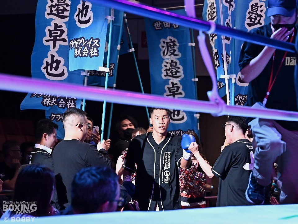 �ŐV���{�����L���O���\!