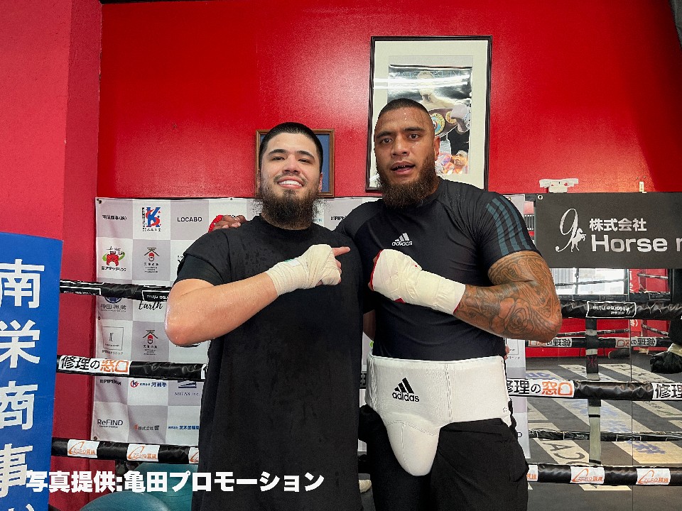 �A�n�~�c���̑���͌�WBC�n���C�N���[�U�[������