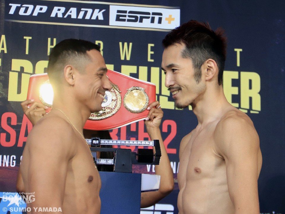 ������炪�t�F�C�X�I�t�Ŏd�|����!