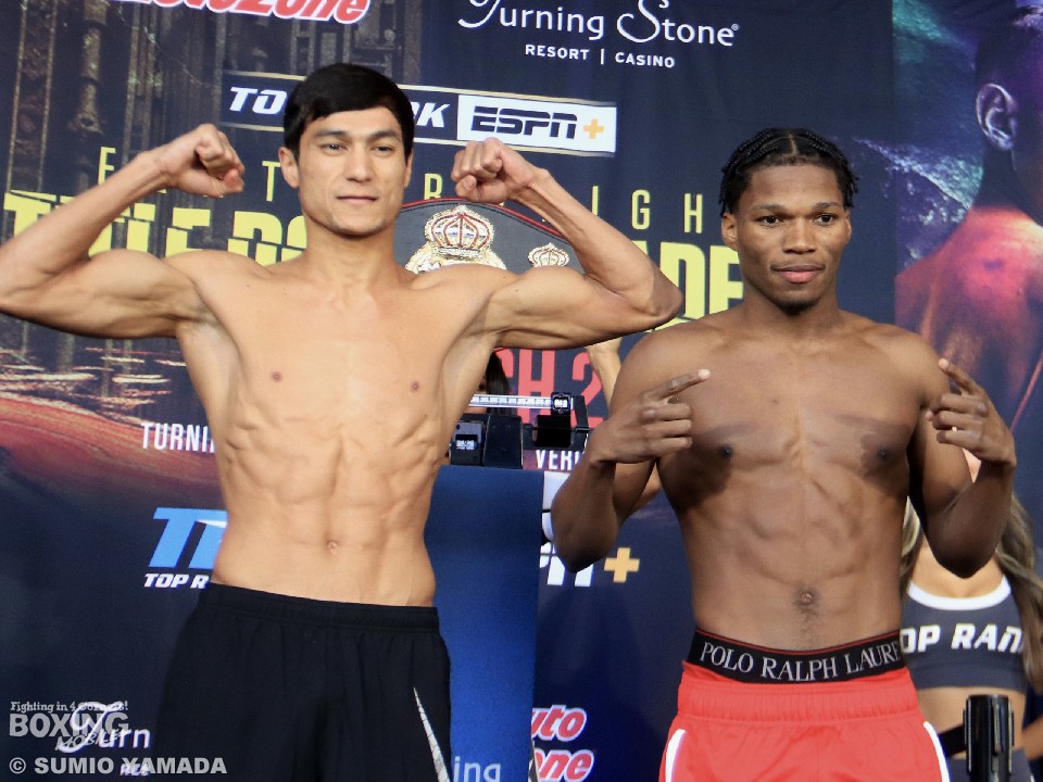 ���s�Ό�! WBA���E�t�F�U�[�����������!