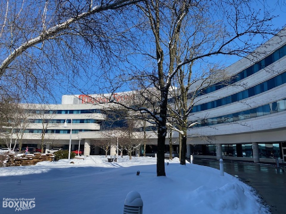 ����n! �^�[�j���O���]�[�g&�J�W�m