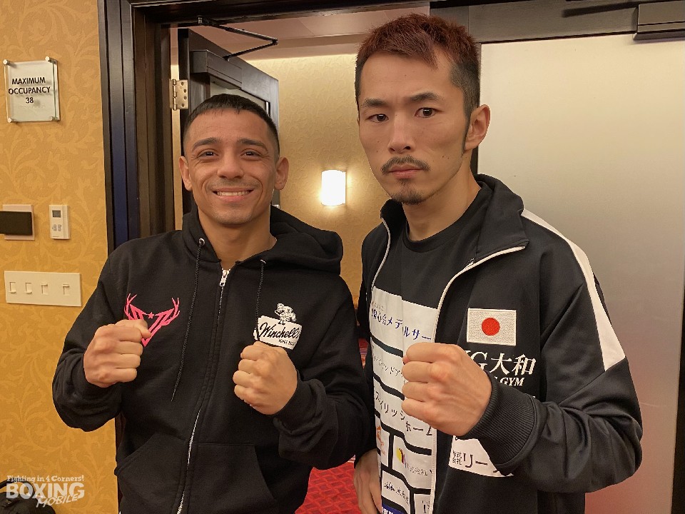 �������񌀏�! �܂��Ȃ��J��!