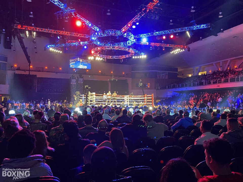 �₷������������������!